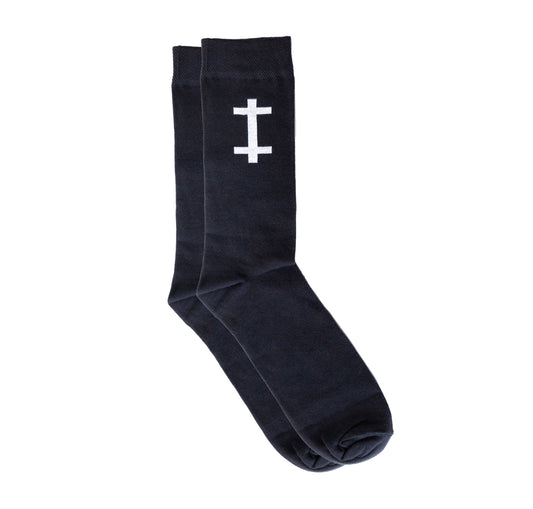 CREW SOCKS