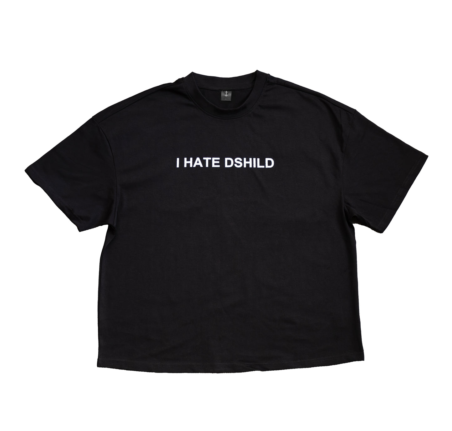 HATE SHIRT