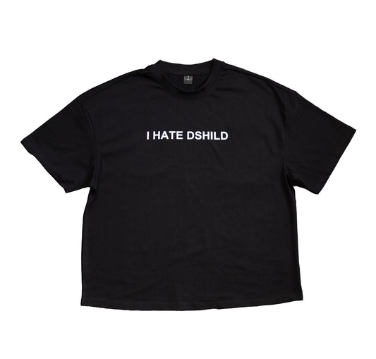 HATE SHIRT