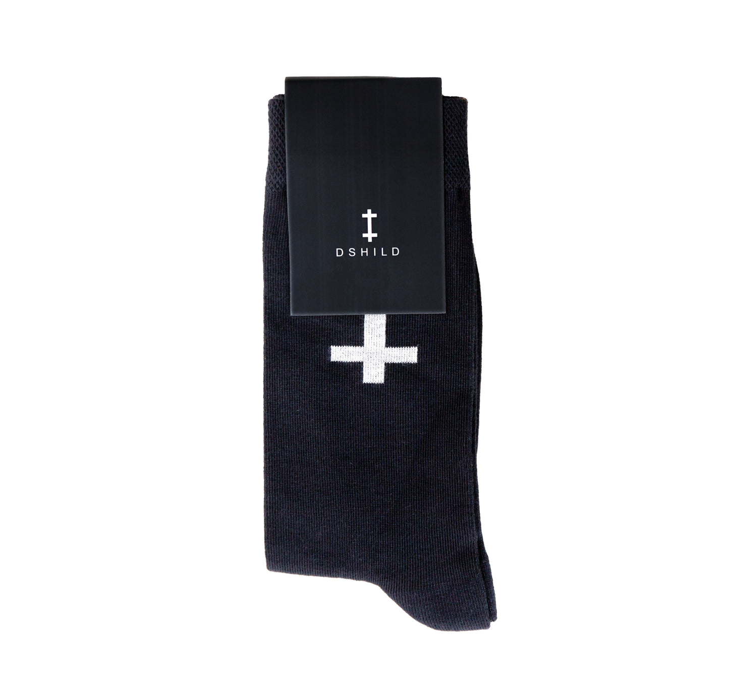 CREW SOCKS