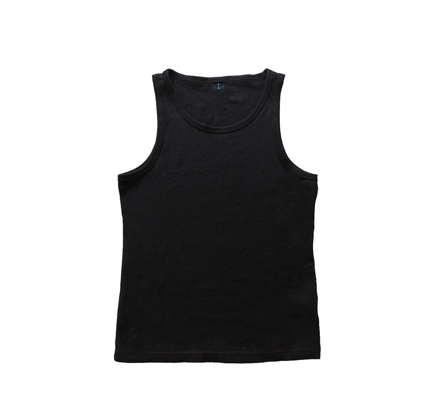 CREW TANKTOP
