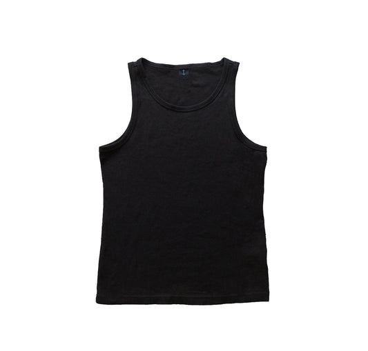 CREW TANKTOP