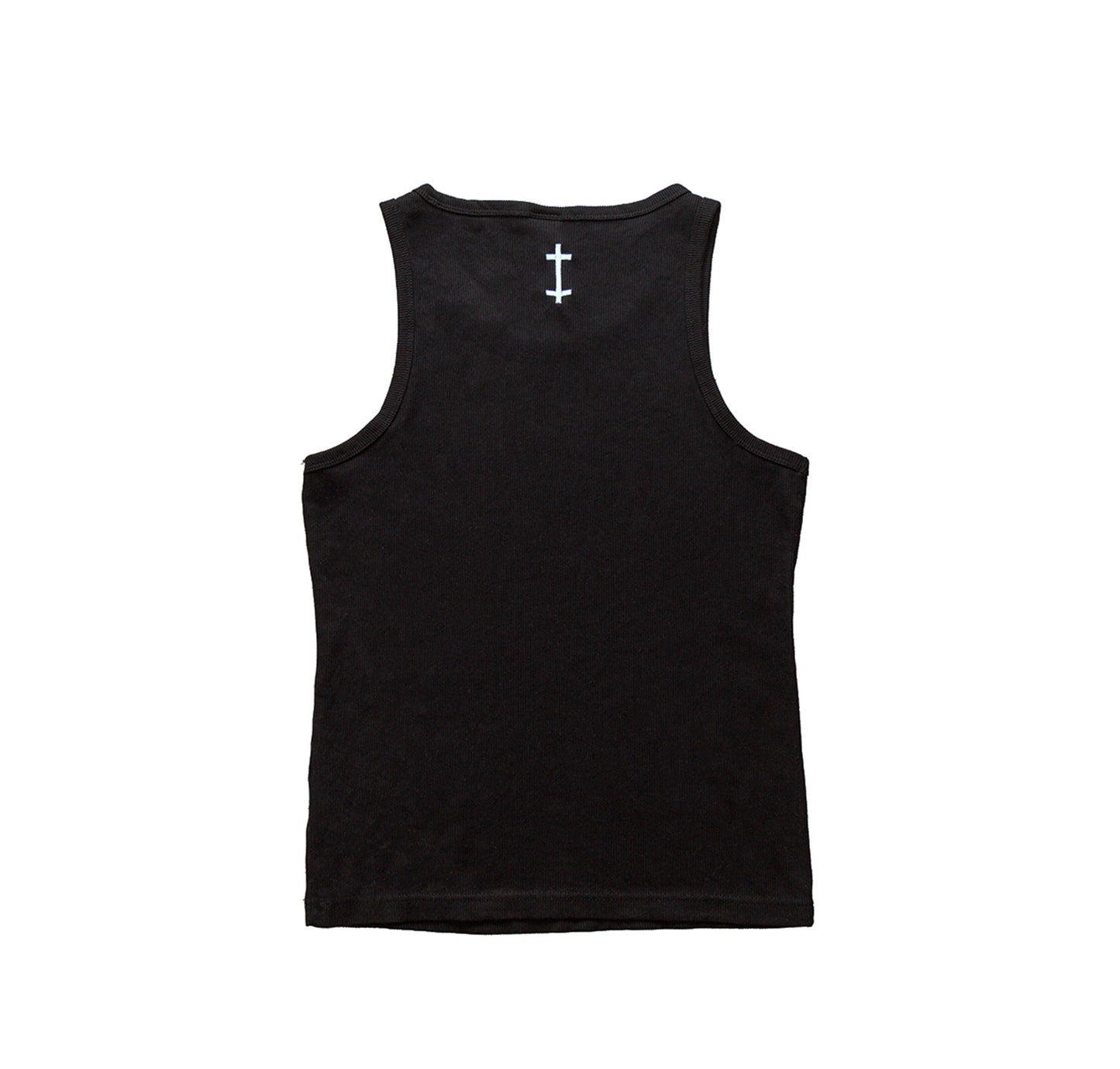 CREW TANKTOP